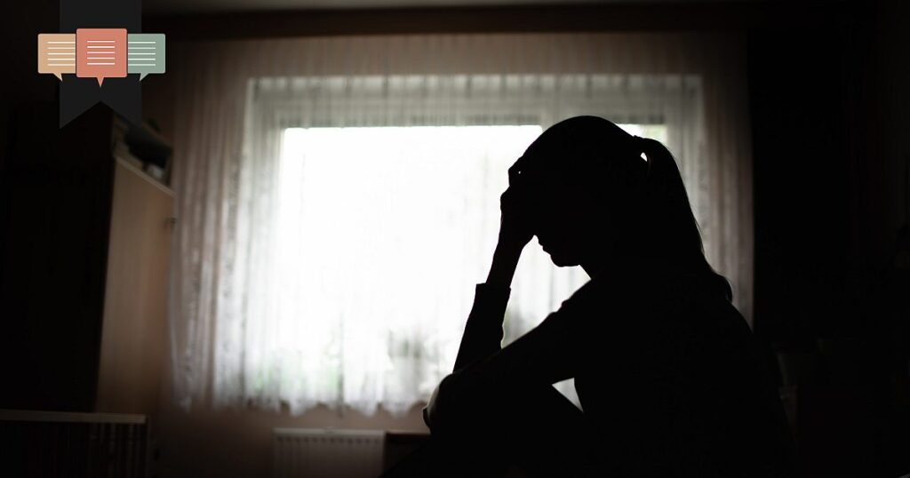 Schmutzige Taten, Dirt billig gemacht