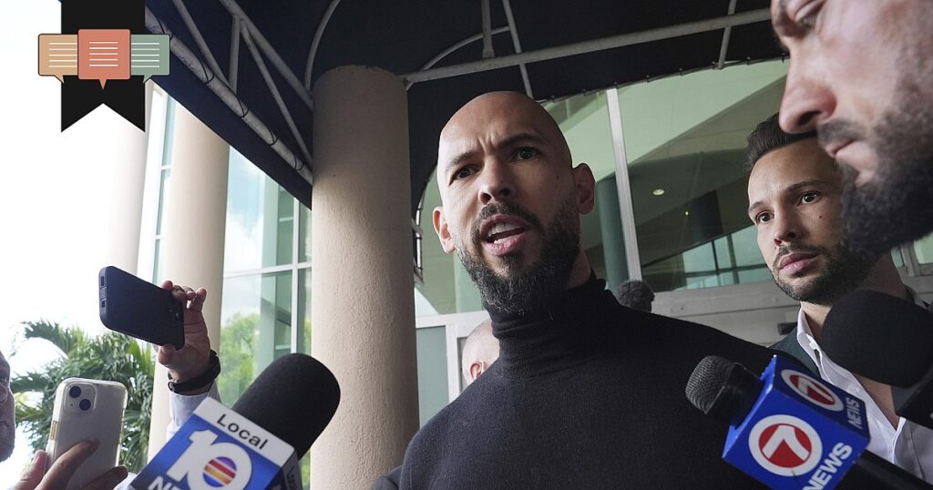 Sex und das postchristliche Recht