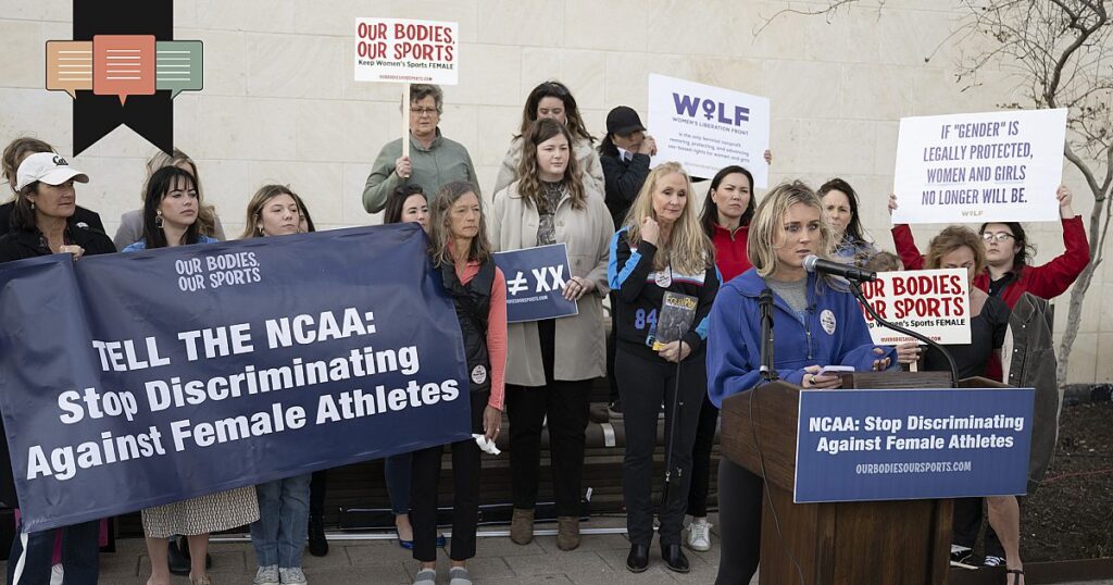 Verteidigung des schwächeren Schiffes