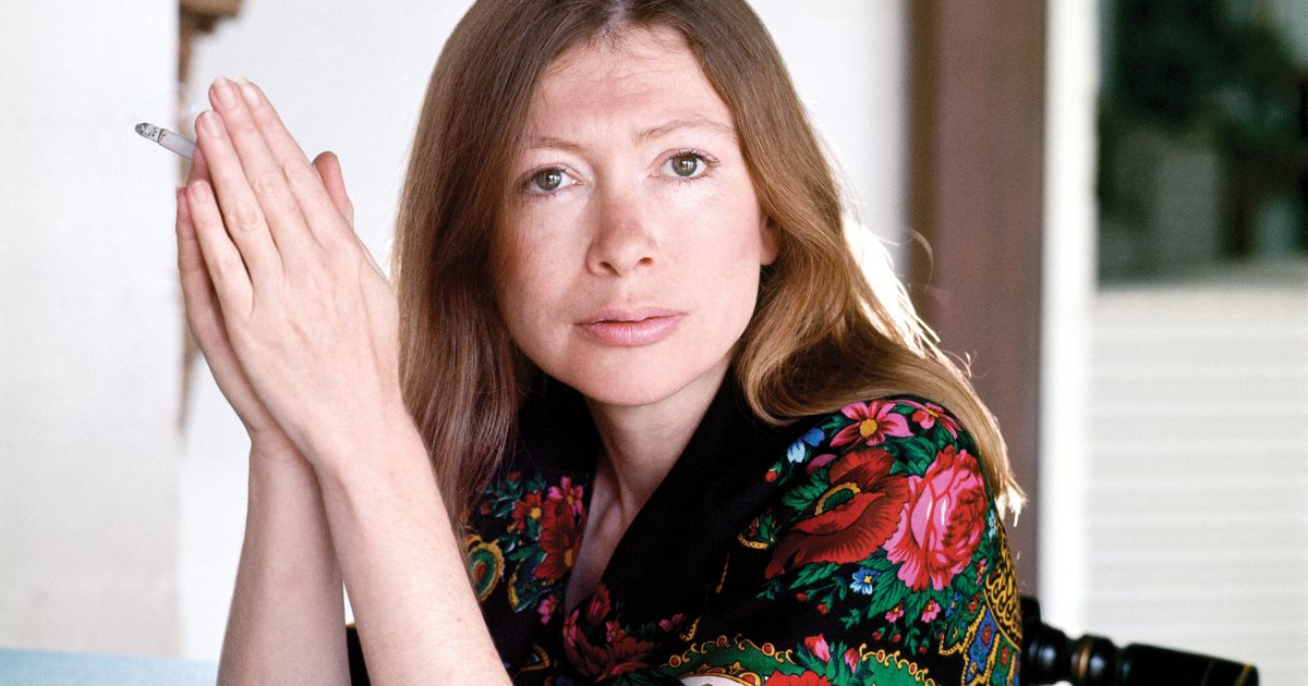 Uns Geschichten erzählen