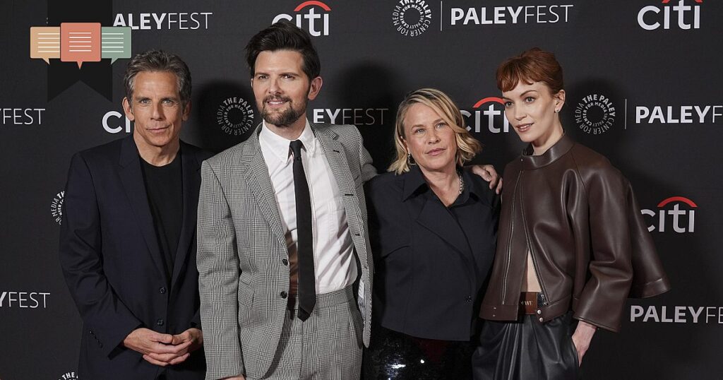 Abfindung und Sabbat