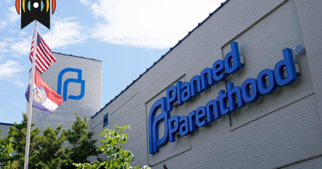 Bundesfinanzierungsdilemma