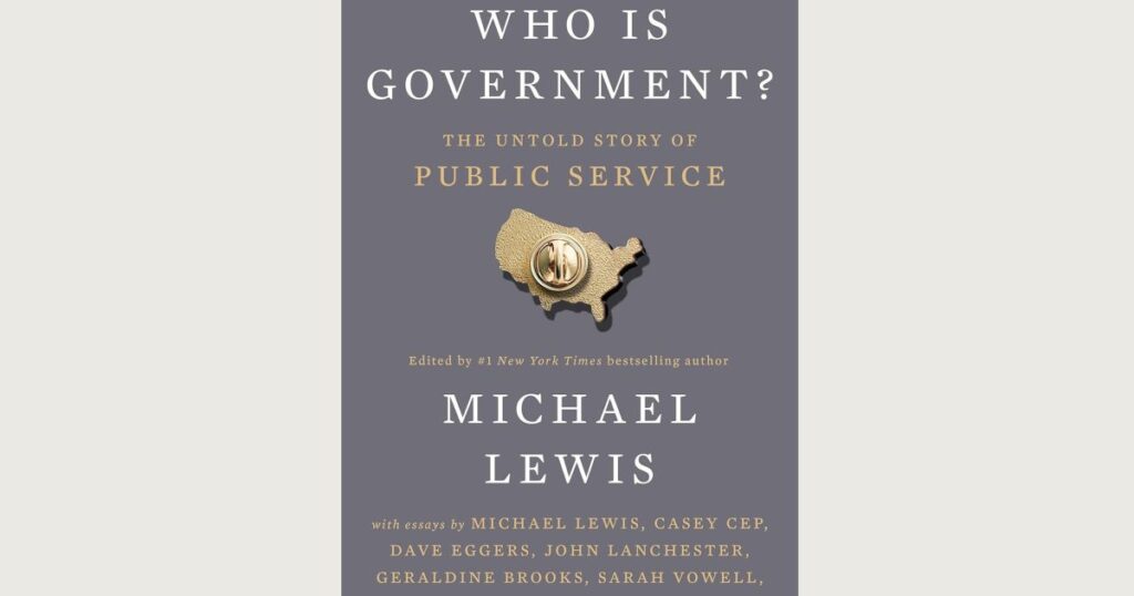 Den Vorhang zurückziehen