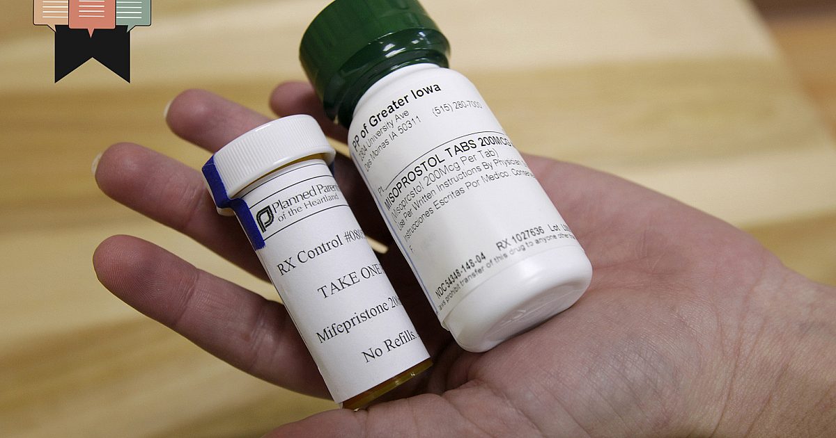 Die Kultur des Todes und ihre Lügen