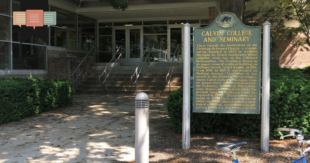 Ein guter Sport sein