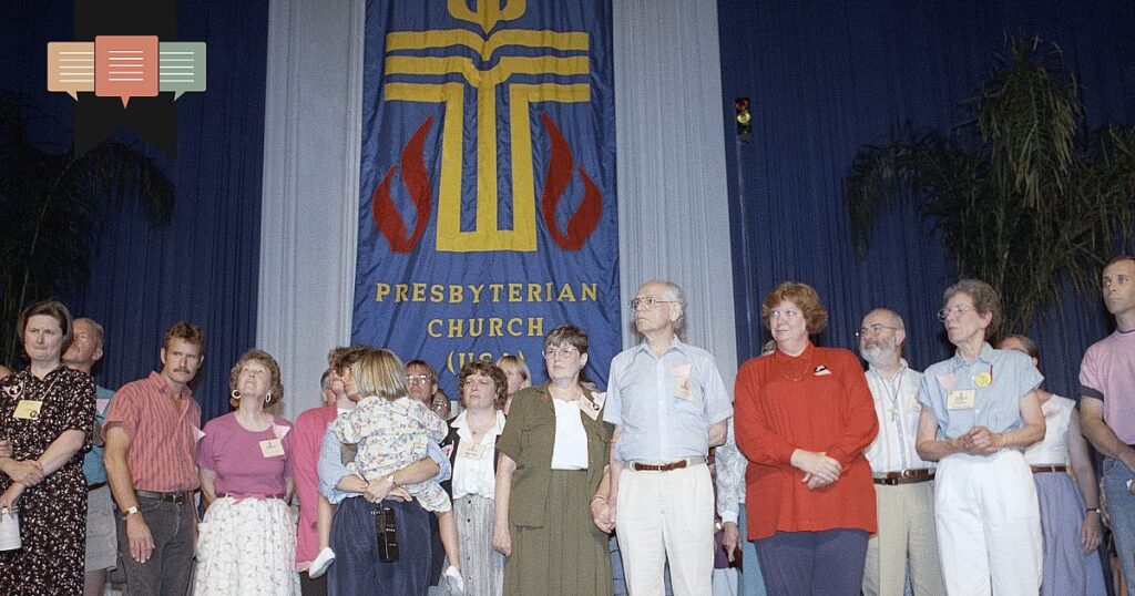 Eine Kirche ohne Mission