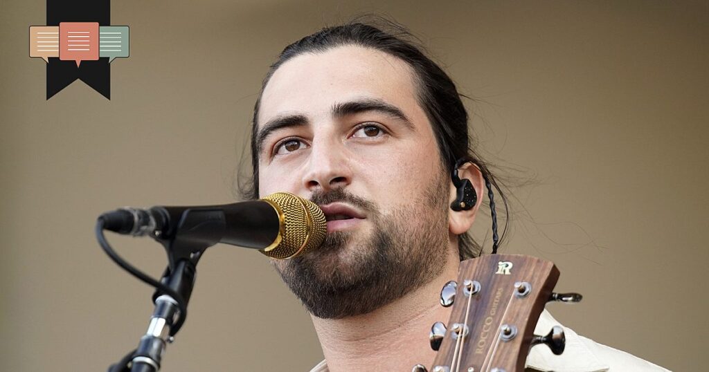 Eine emotionale sich selbst erfüllende Prophezeiung