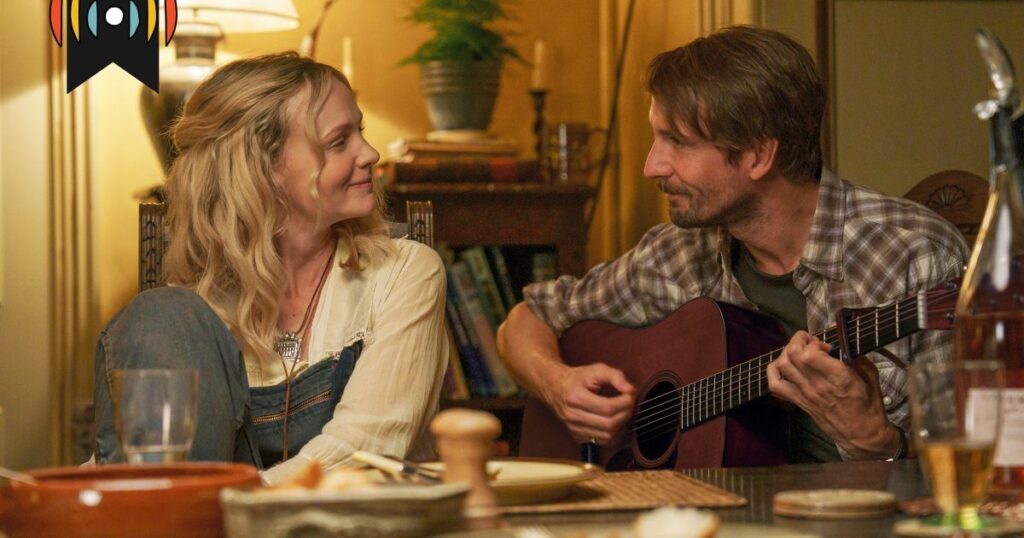 Eine herzliche Volksmeile in Filmform