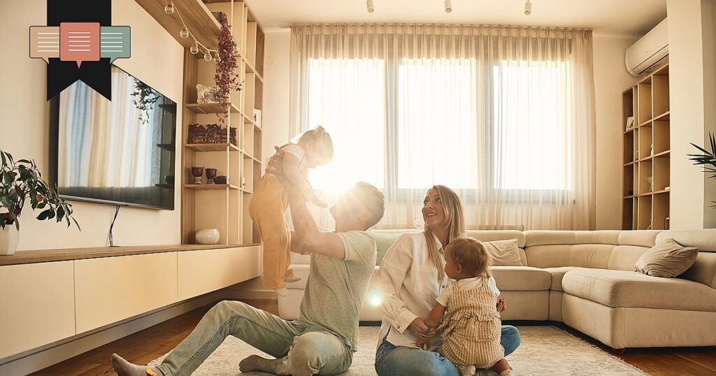 Eine offensichtliche, aber schwierige Lösung