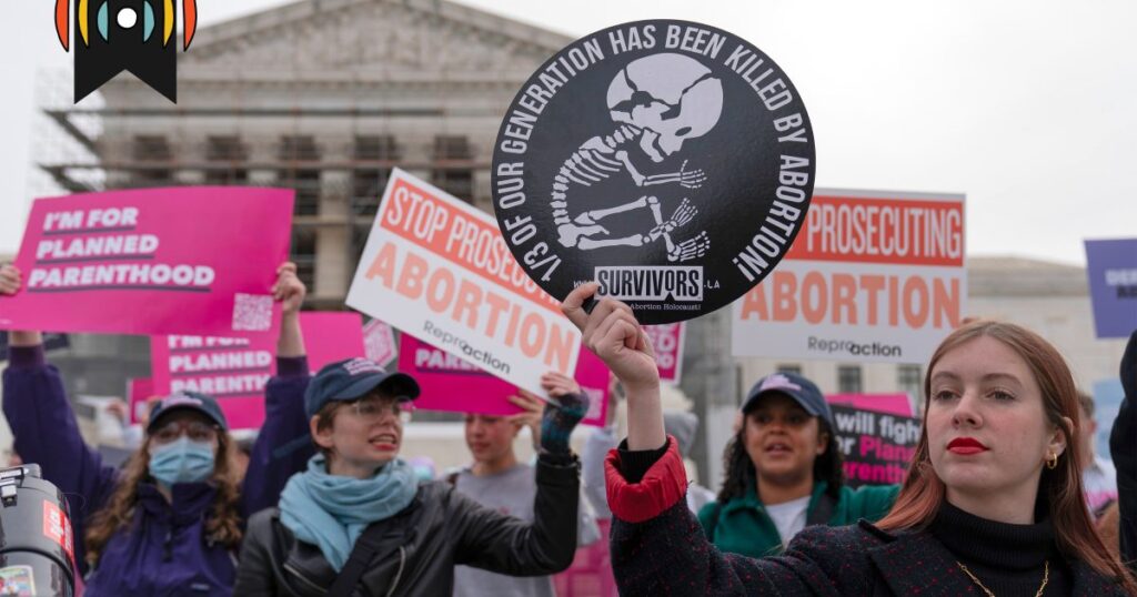 Geplante Elternschaft unter Kontrolle