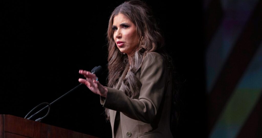 Illegale Einwanderer in den USA müssen sich registrieren, Richterregeln