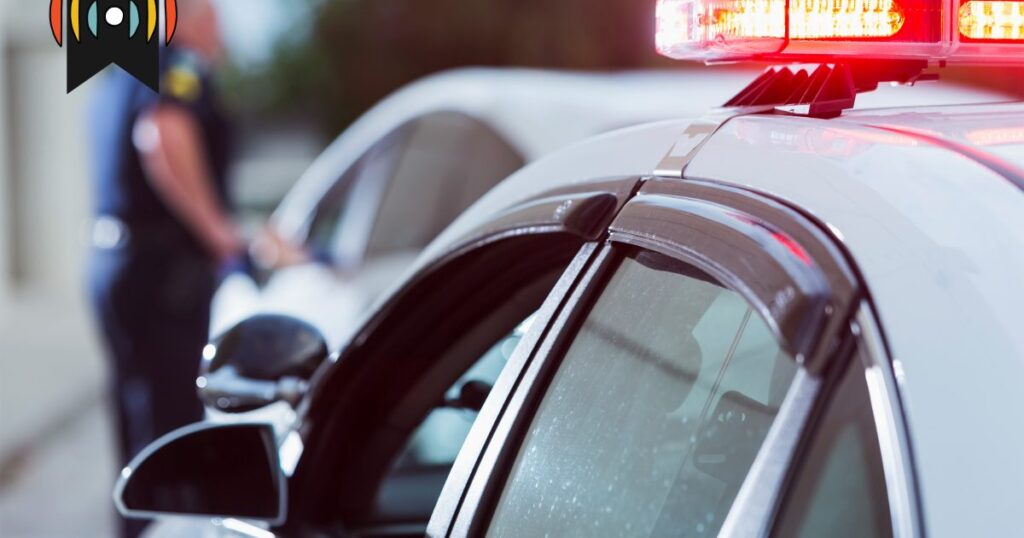 Mehr als er verhandelt hat