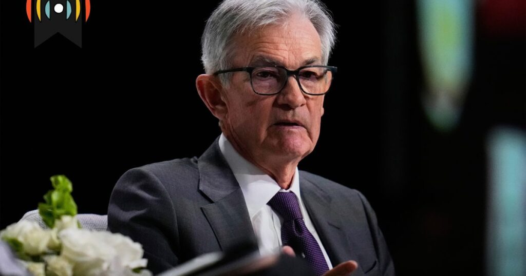 Moneybeat: Arbeiten der Schiedsrichter