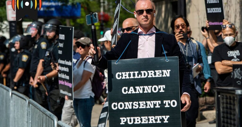 Redefreiheit unter Beschuss