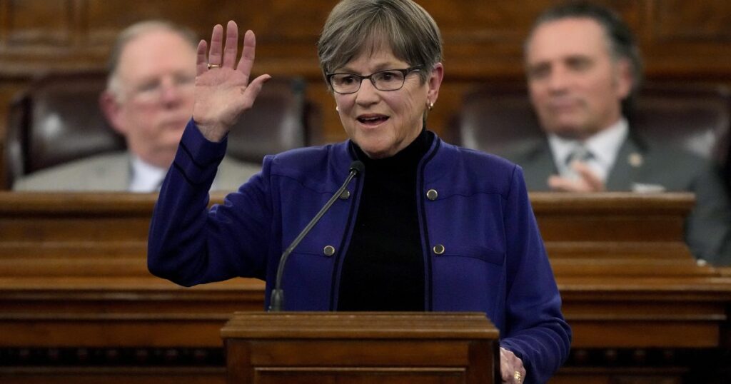 Staaten bewegen, um religiöse Familien zu schützen, die fördern, adoptieren