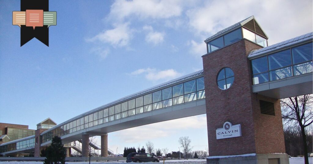 Theologen gegen die Natur