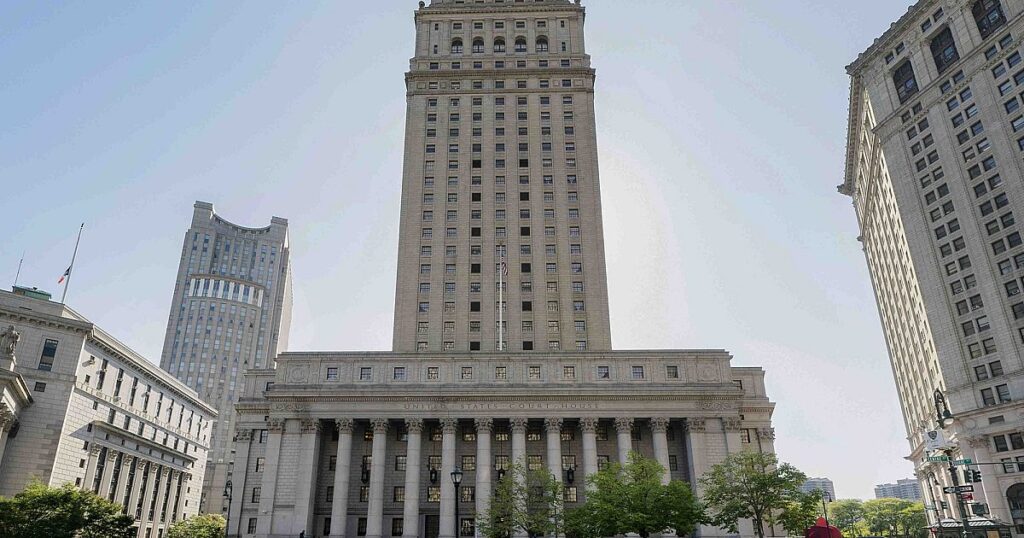 Vermont School Petitions Court zur Aufhebung der Ausweisung der Athletic Association