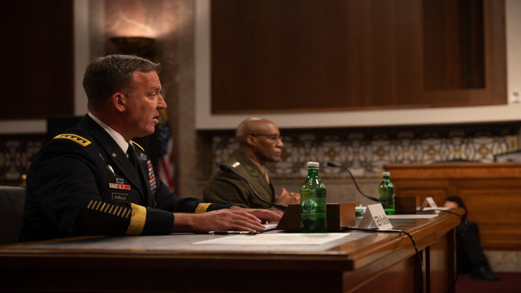 Abelöster Afrom, dann weitermachen