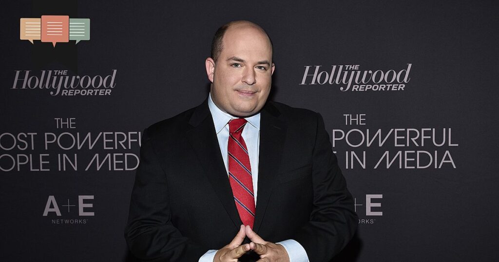 Bewahrer von Joe Bidens Geheimnis