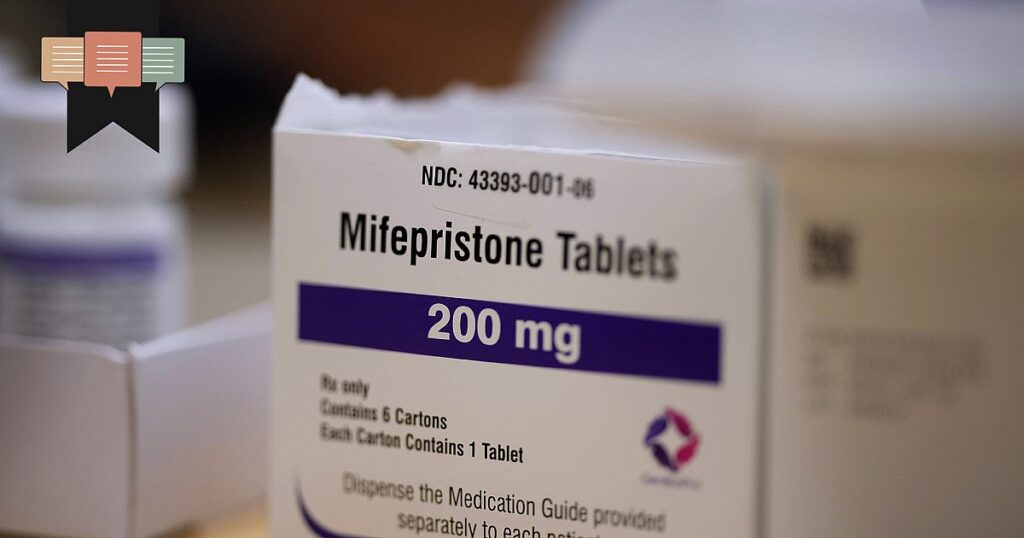 Die Anwälte von Abtreibungen müssen die Wahrheit sagen