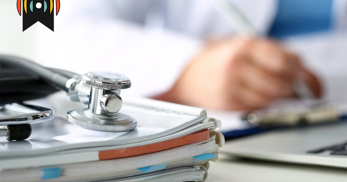 Die verborgenen Hindernisse für die Detransition