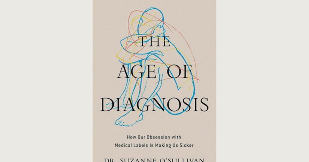 Eine nüchterne Diagnose