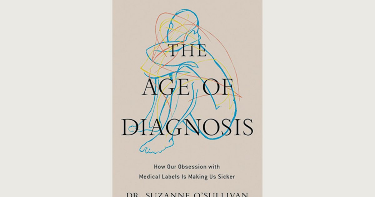 Eine nüchterne Diagnose