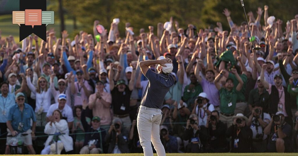 Legen Sie das Handy weg