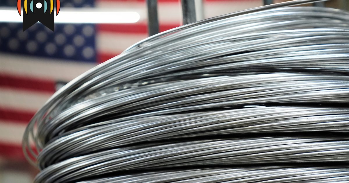 Moneybeat: Off-Ramp oder Mirage