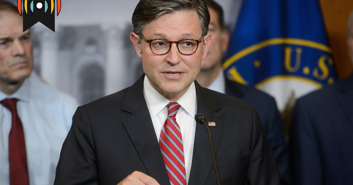 Moneybeat: schöne Rechnung, brutale Schulden