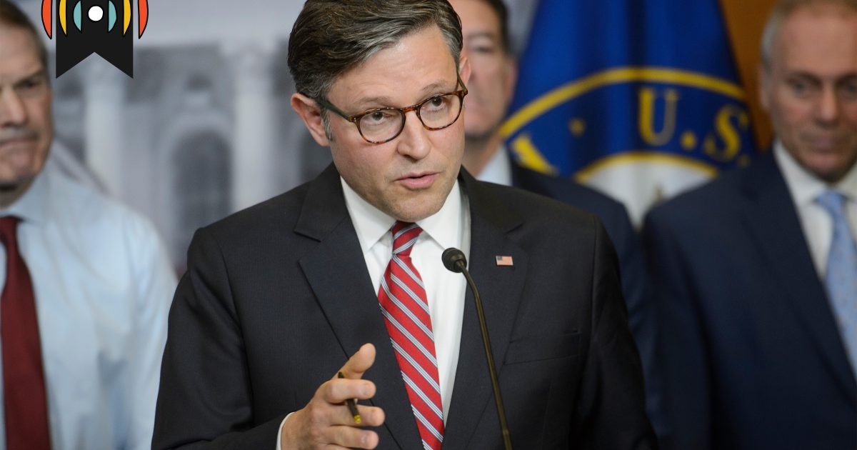 Washington Mittwoch: Ein unausgeglichenes Budget