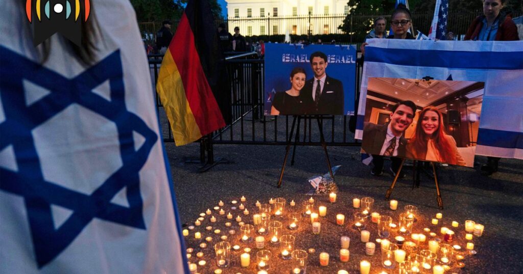 Wenn Worte tödlich werden