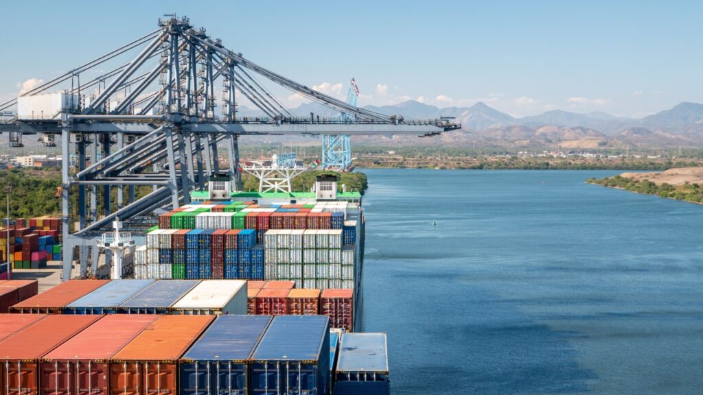 Wie die USA und Mexiko unsere Branche aus China sichern können