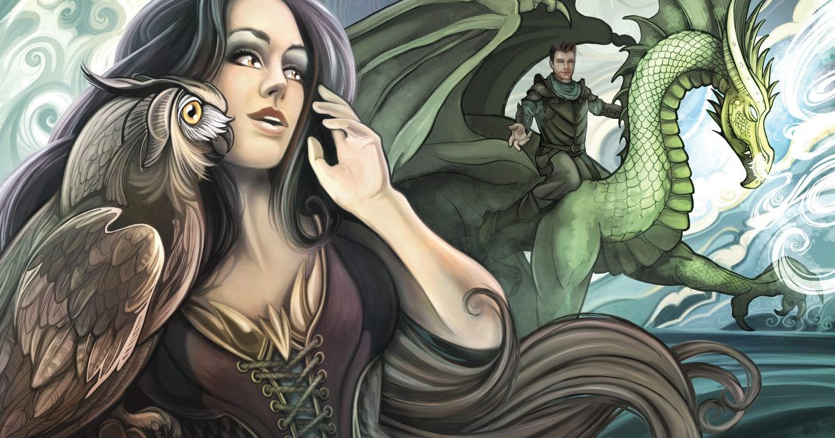 Zu heiß, um es zu handhaben