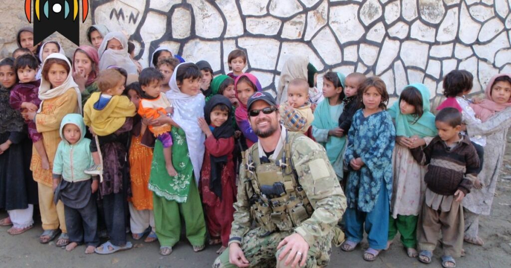 Geschichtsbuch: Die letzte Mission