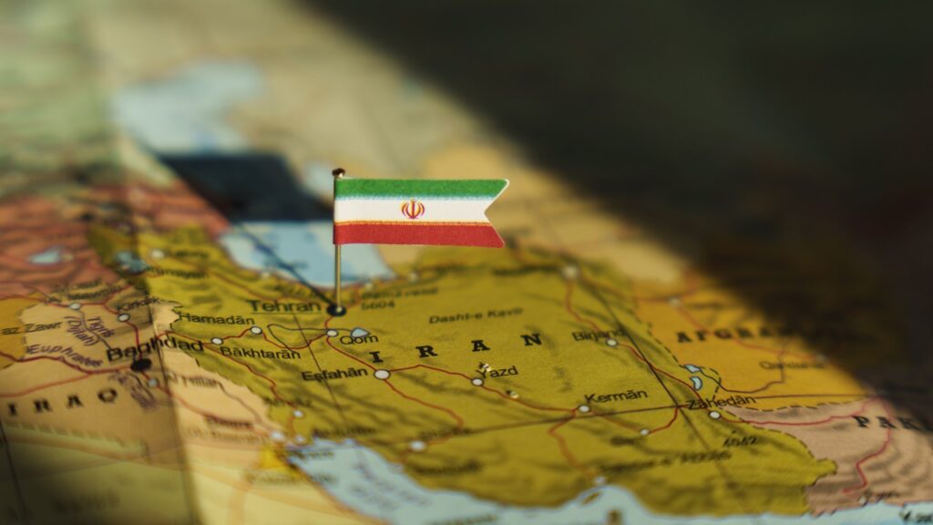 Das iranische Atomprogramm ist immer noch intakt, sagen Experten, sagen Experten