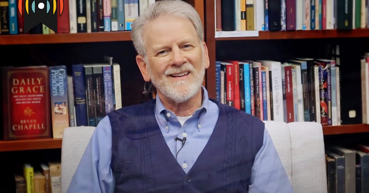 Die klebrige Note von „Skandalierern“