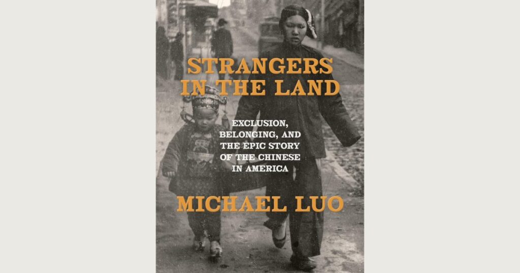 Konfrontation mit einem unangenehmen Kapitel