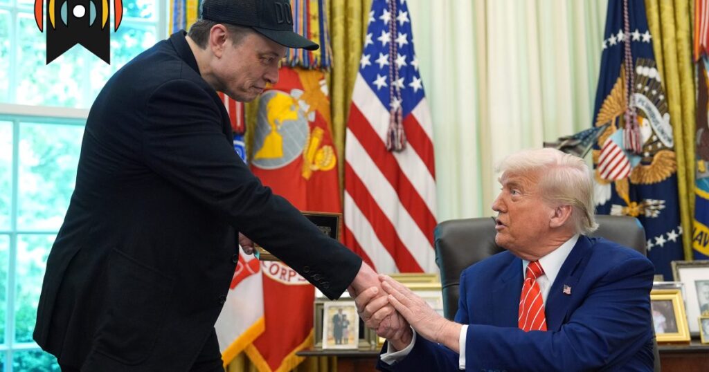 Moneybeat: Anspruchsspielbuch