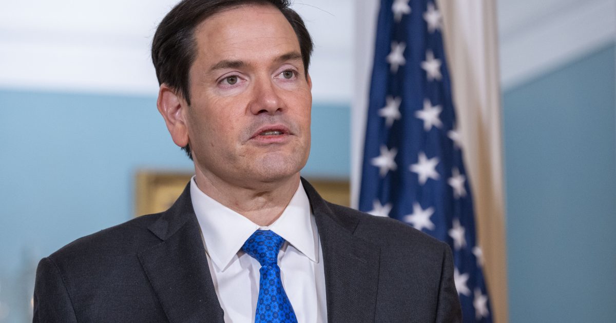 Visumbeschränkungen betreffen chinesische internationale Studenten