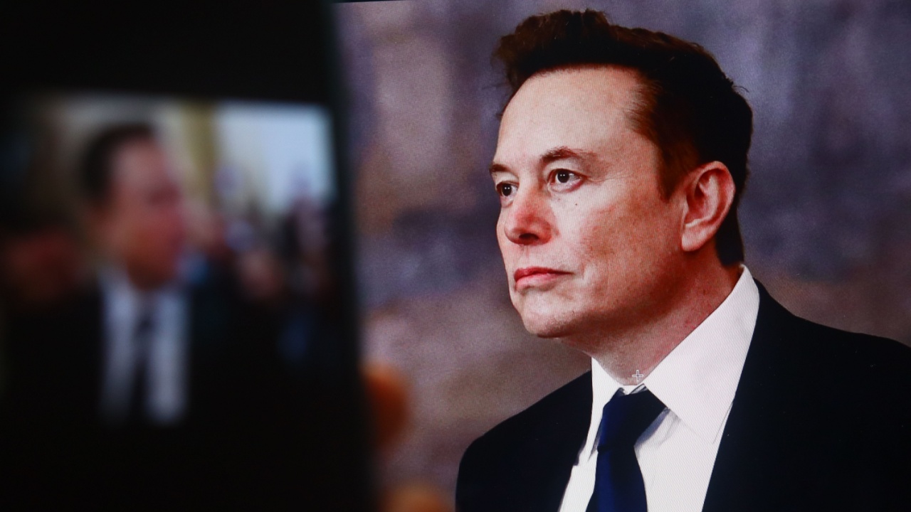 Was kommt als nächstes für Elon Musk, nachdem er Donald Trump verprügelt hat?