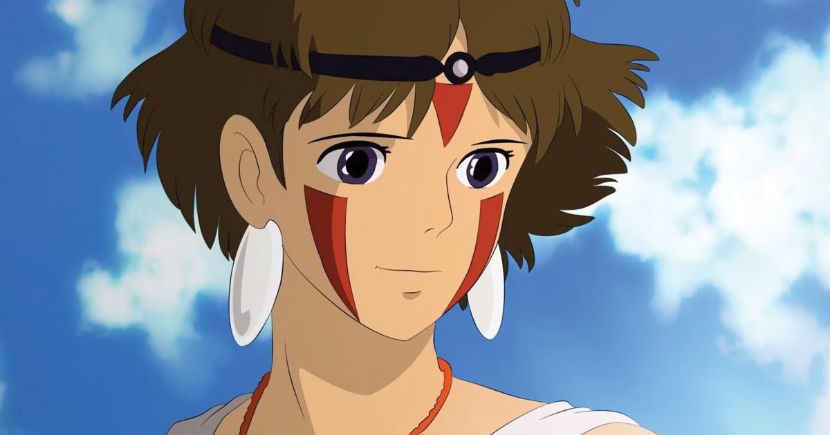 Schöne Komplexität