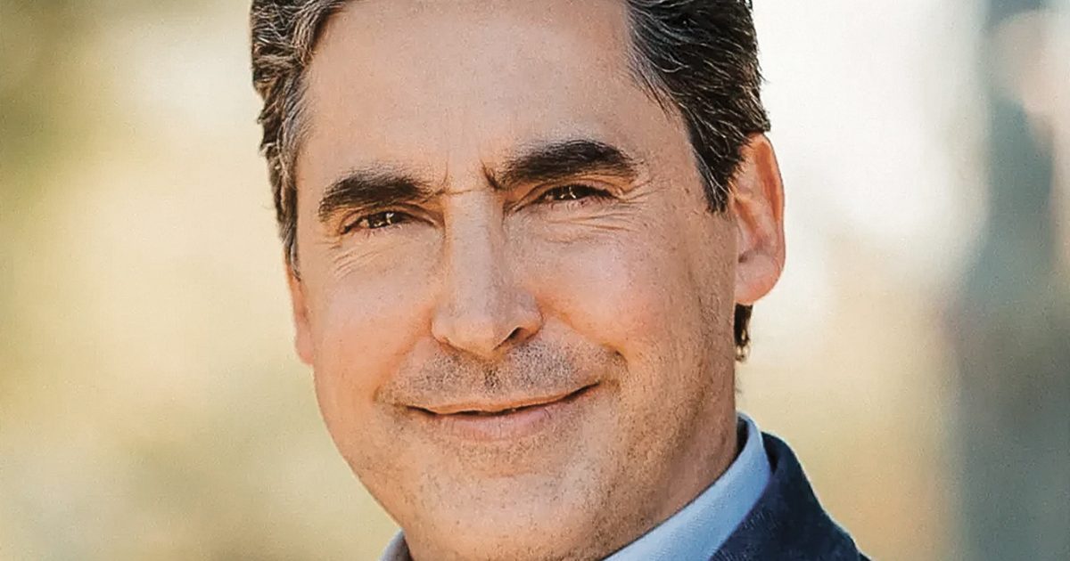 Herz und Kopf vereint