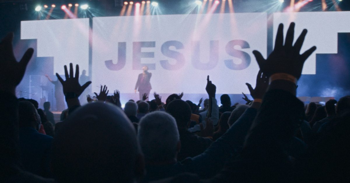 Apokalypse in den Tropen