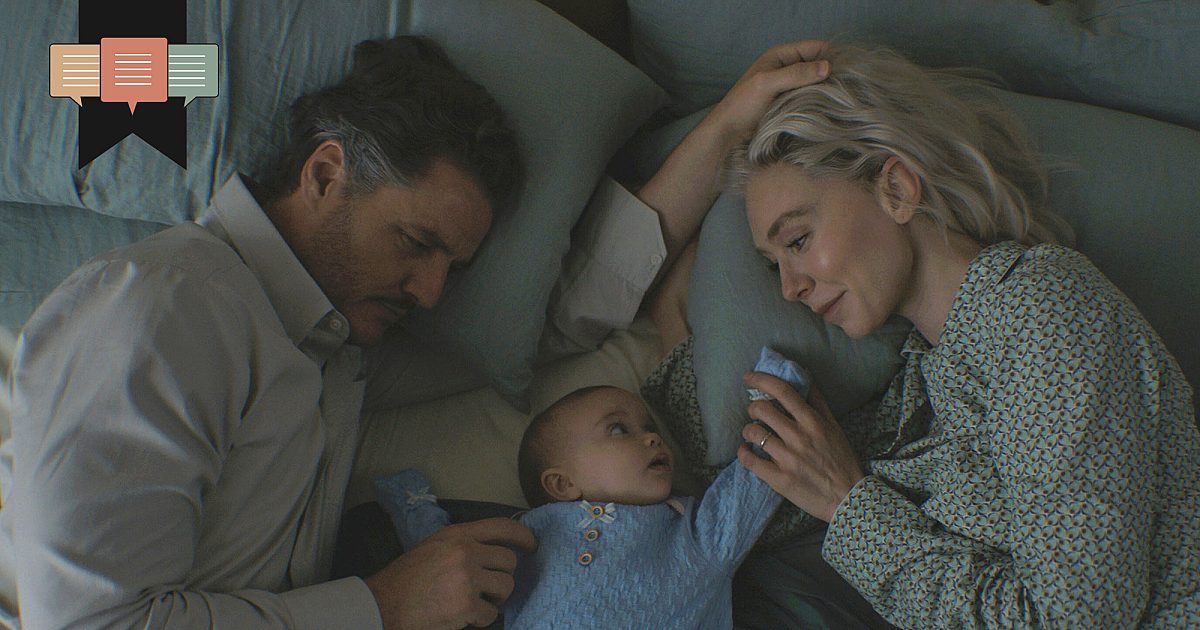 Sozial konservative Superhelden