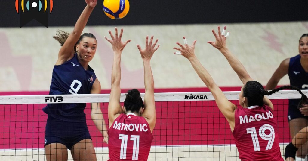 Für Würde und Sicherheit