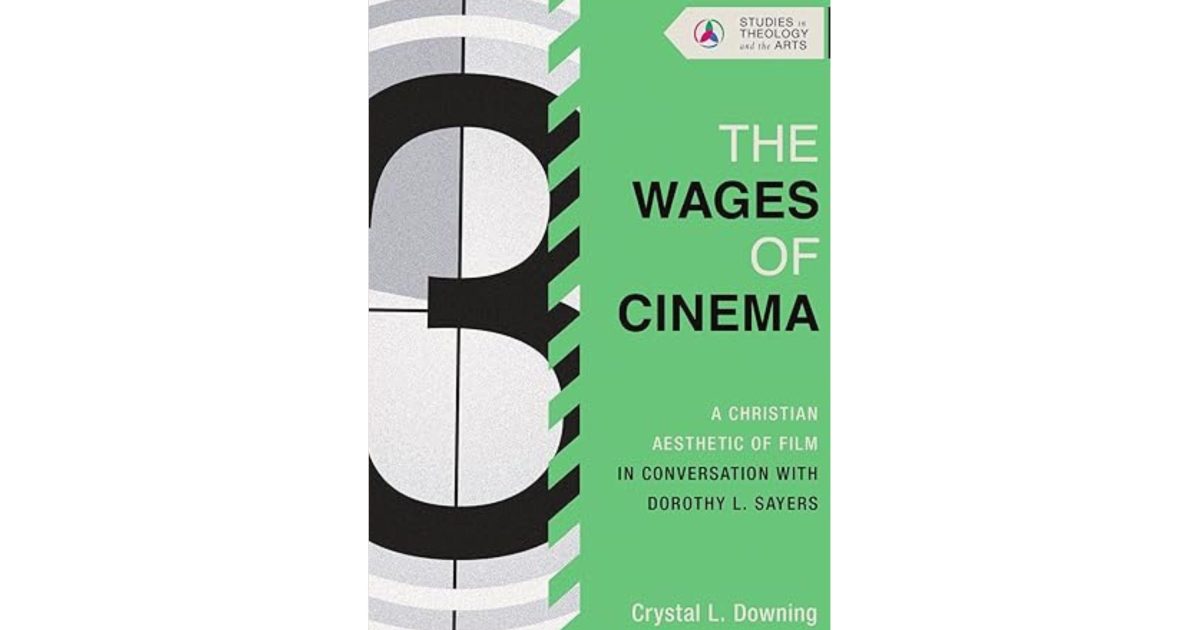 Filmemachen aus christlicher Sicht