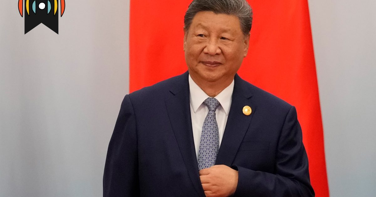 Moneybeat: Hebelwirkung und Entlassungen