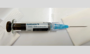 Könnte Australien das erste Land sein, das Gebärmutterhalskrebs eliminiert? Es ist auf gutem Weg, aber die HPV-Impf- und Screening-Raten sinken