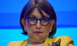 Sieben UNO-Kandidaten abgelehnt – Sicherheitsrat blockiert Nominierungen, neue Namen möglich